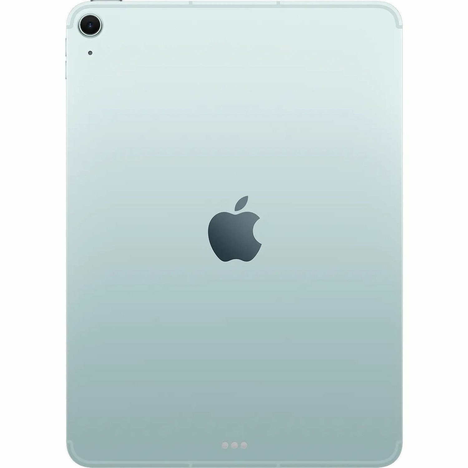 IPAD AIR 11 (M4) WF CL 256GB BLU