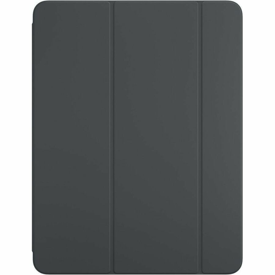 IPAD PRO SMART FOLIO 13IN - BLACK