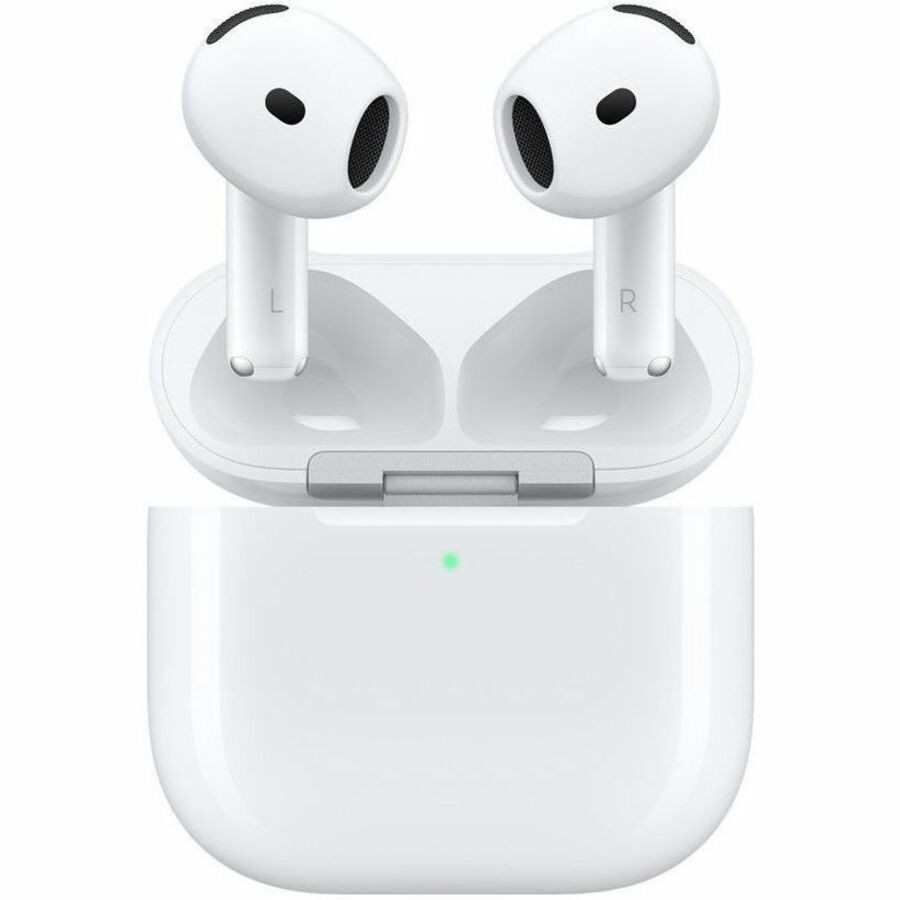 AIRPODS 4 (ANC)