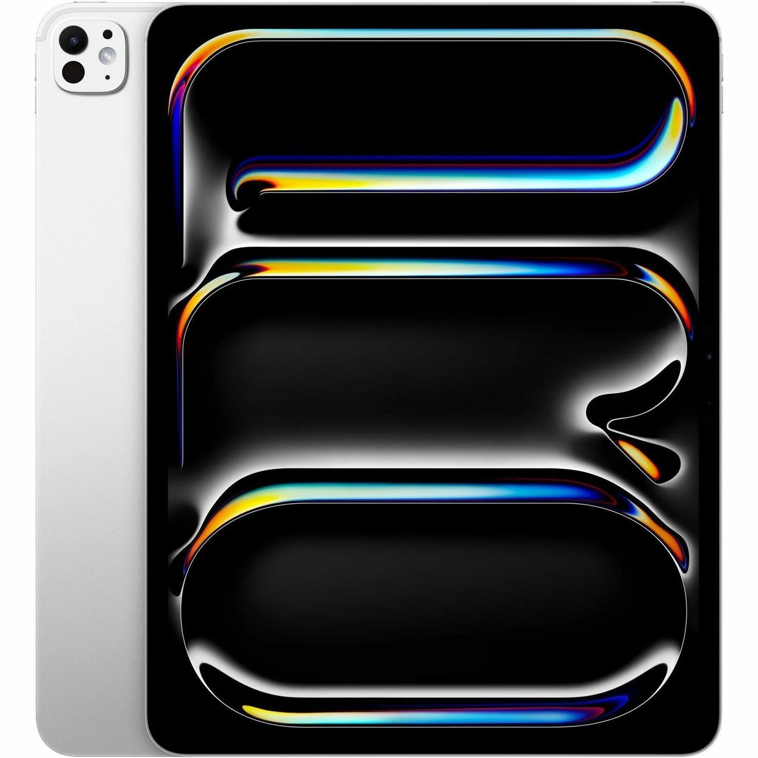 IPAD PRO 13 (M5) WIFI 2TB SLNT