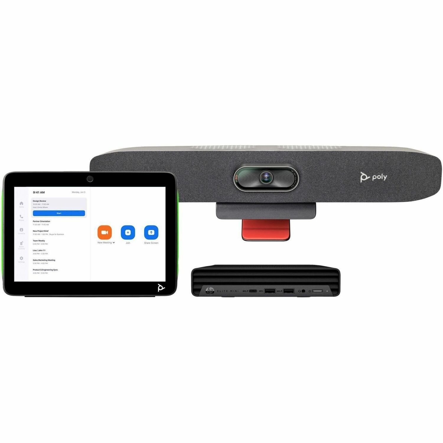 POLY SSRB ZR R30 UVB+PC WTC10 (ABG)