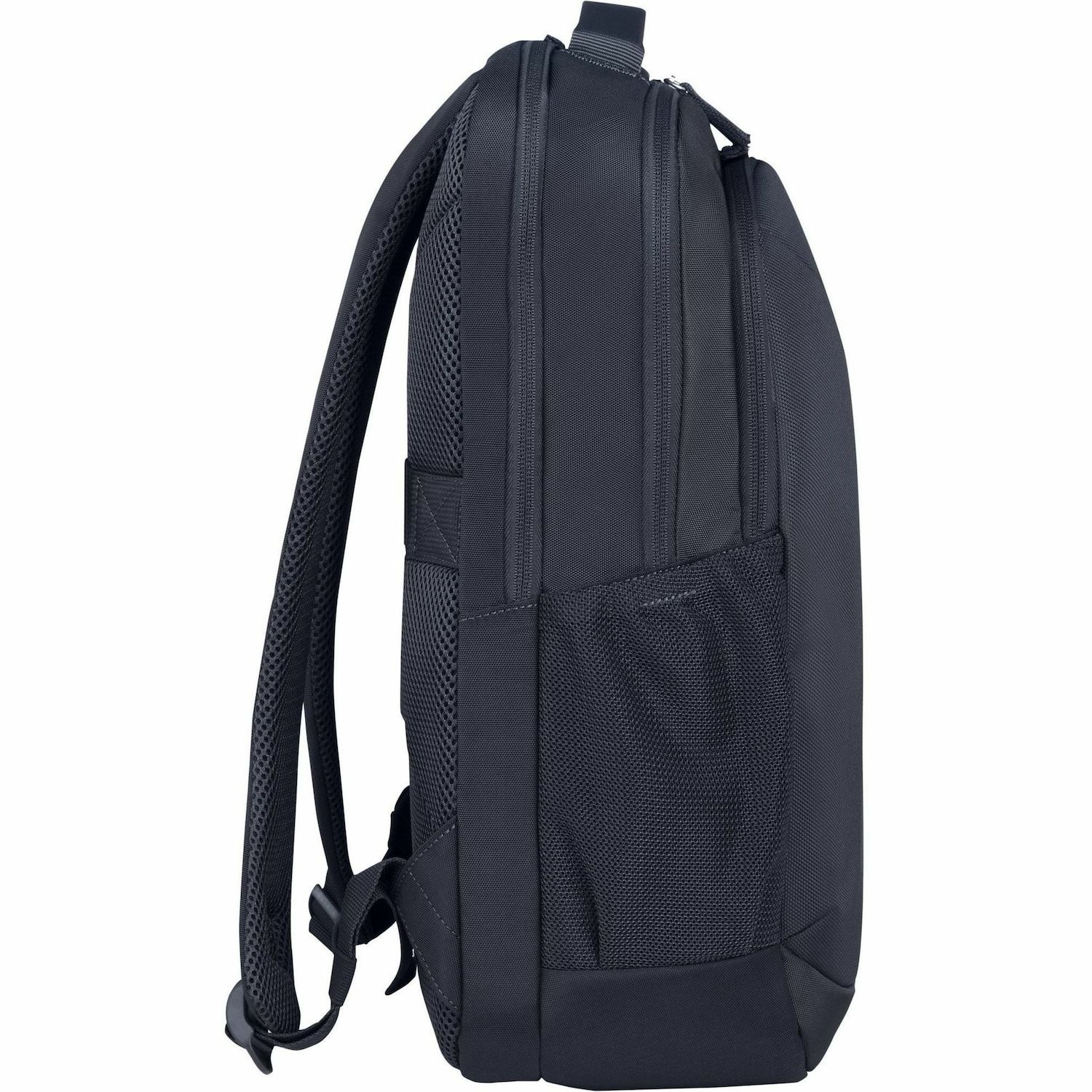 HP EVERYDAY 16 ODYSSEY GRAY LAPTOP BACKPACK