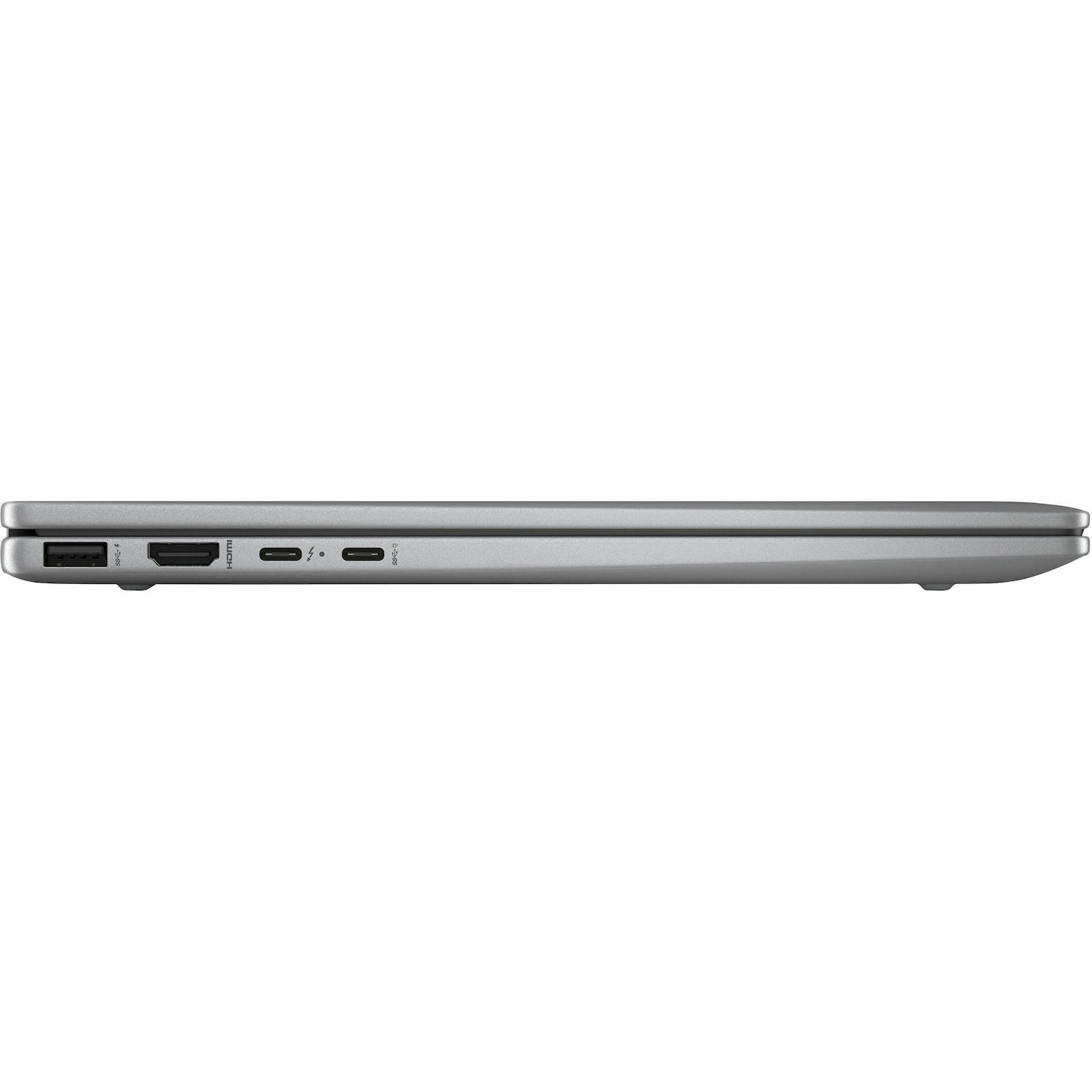 ENVY X360 U7-155U 16GB 512GB W11H