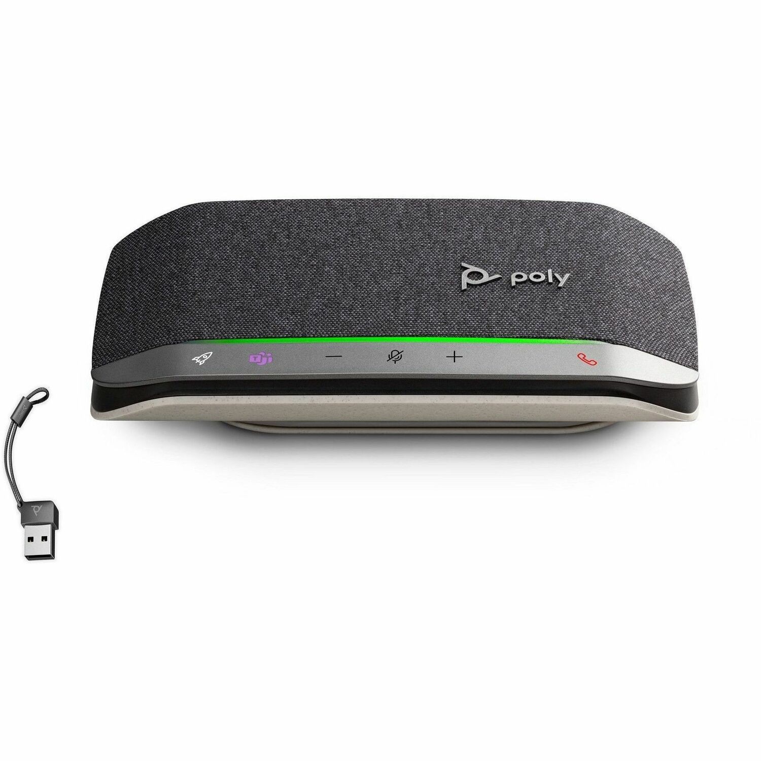 POLY SYNC 20-M SPKPHN USB-C/A