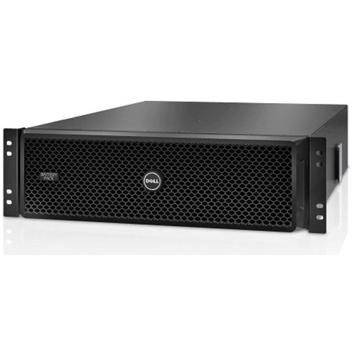DELL APC SMART UPS 192V EXTENDED BATTERY MODULE -8KVA