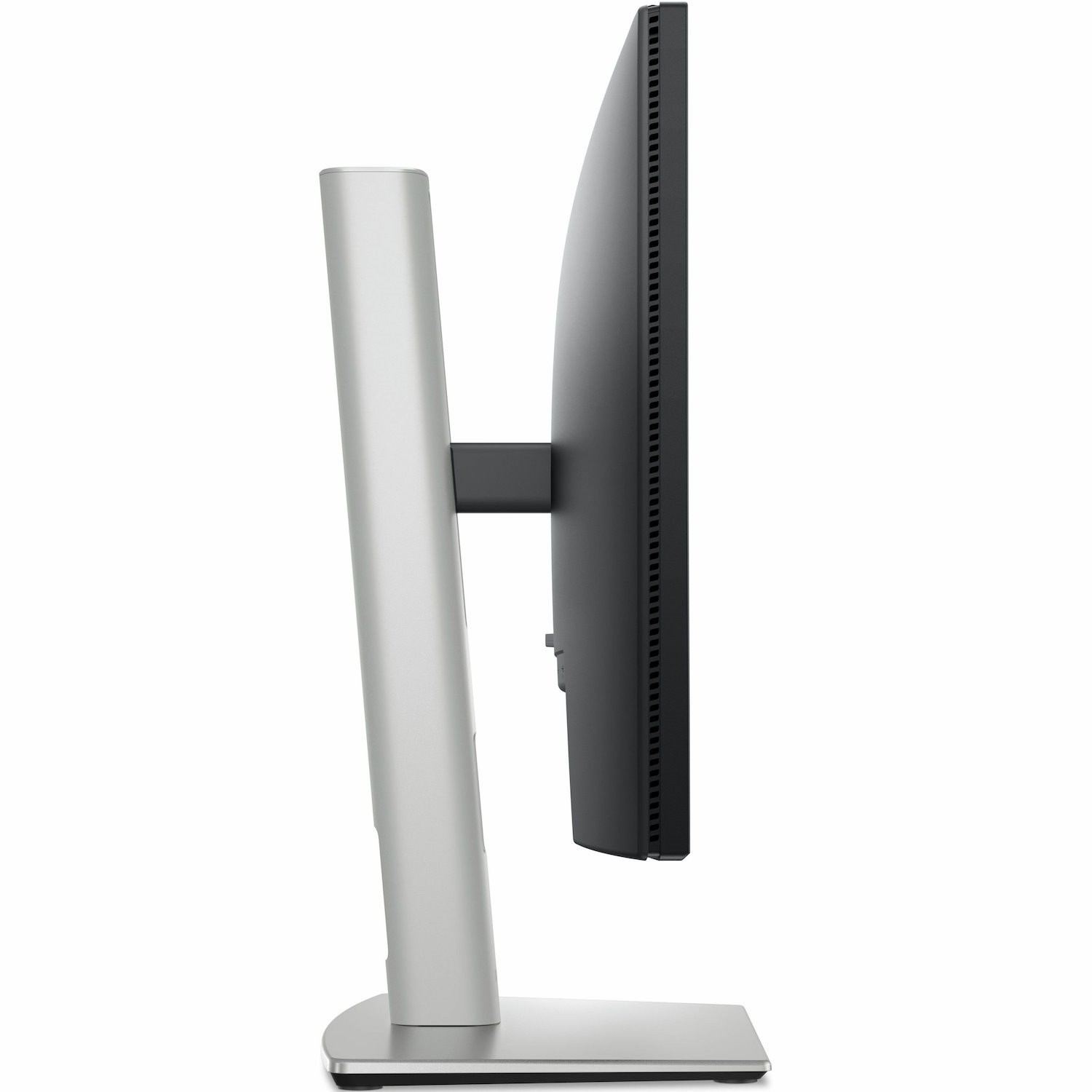 MONITOR P2225H