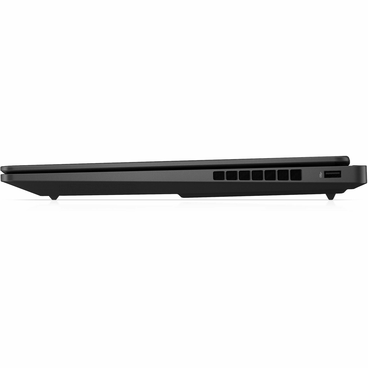 OMEN MAX 16 U9-290HX 32GB 1TB 5090 W11H