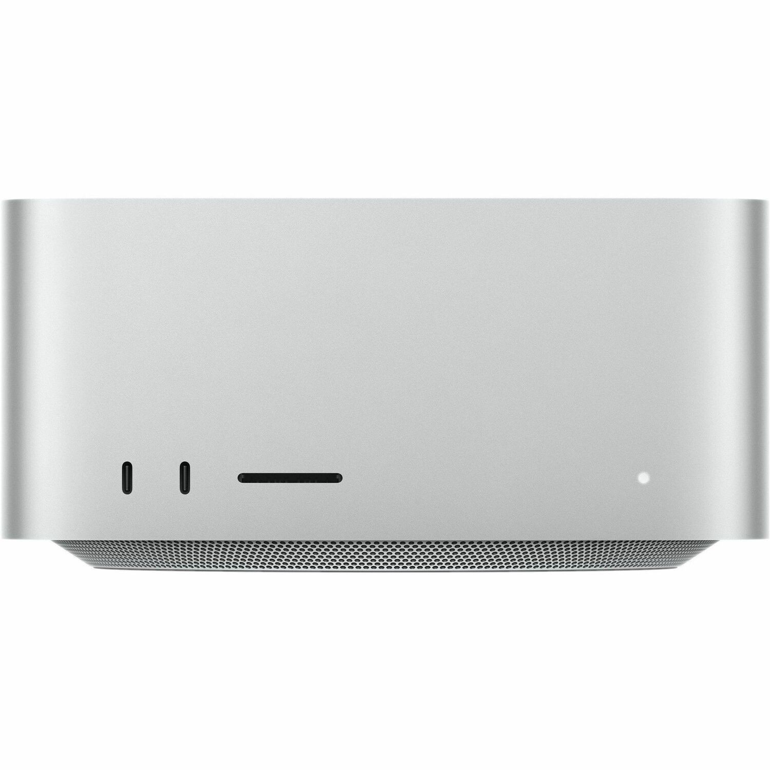 MACSTUDIO SL/M3-U(28C/60G)/96/1TB