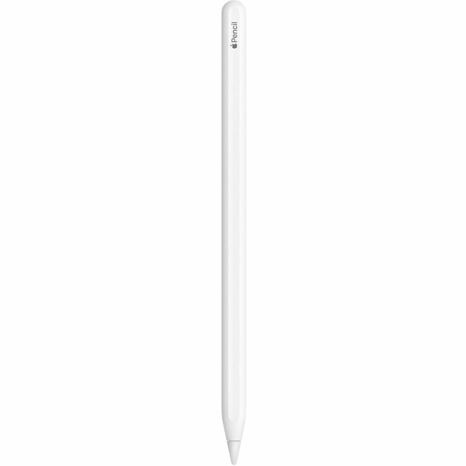 APP TAB IPAD-PRO-PENCIL-MXN43ZA/A