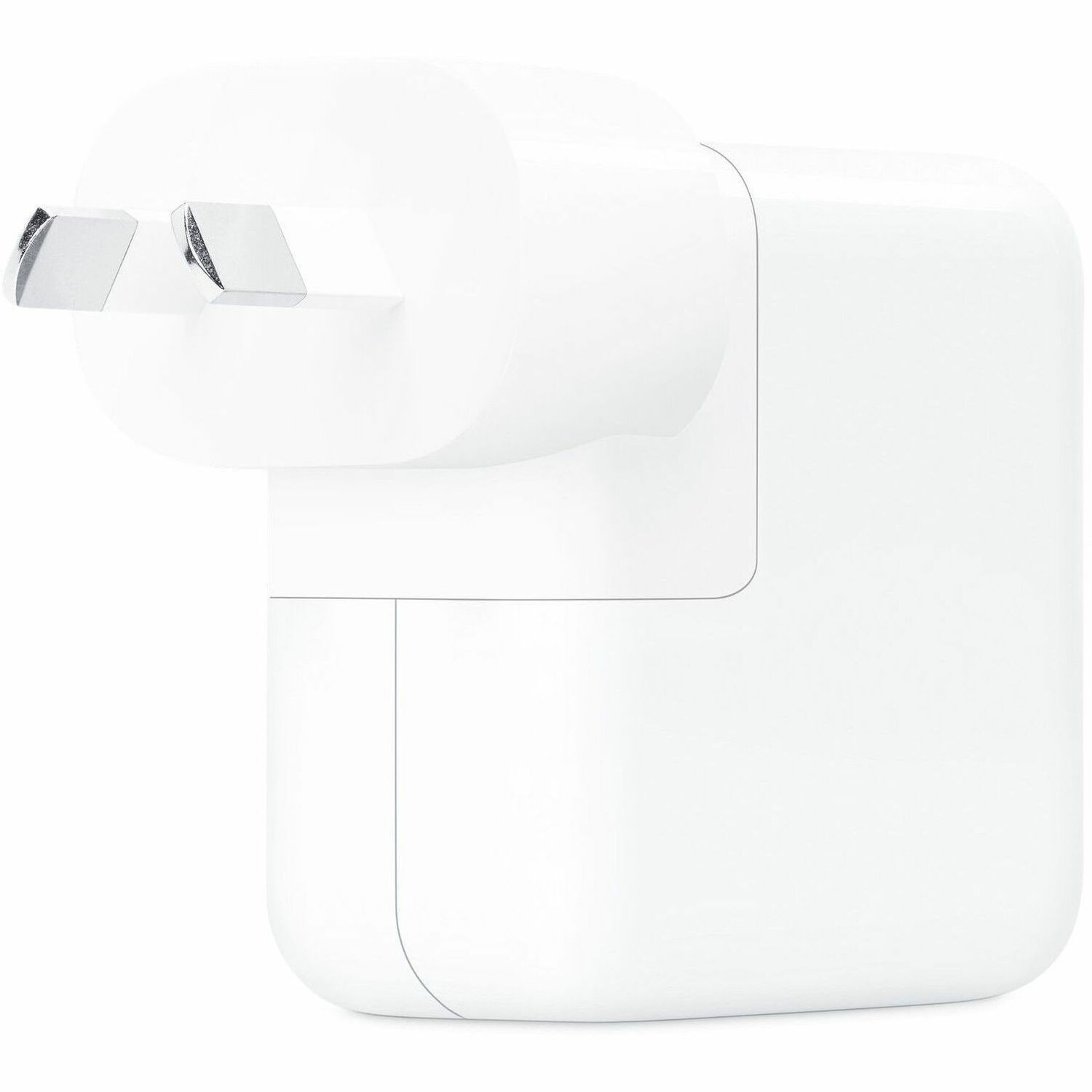 30W USB-C POWER ADAPTER