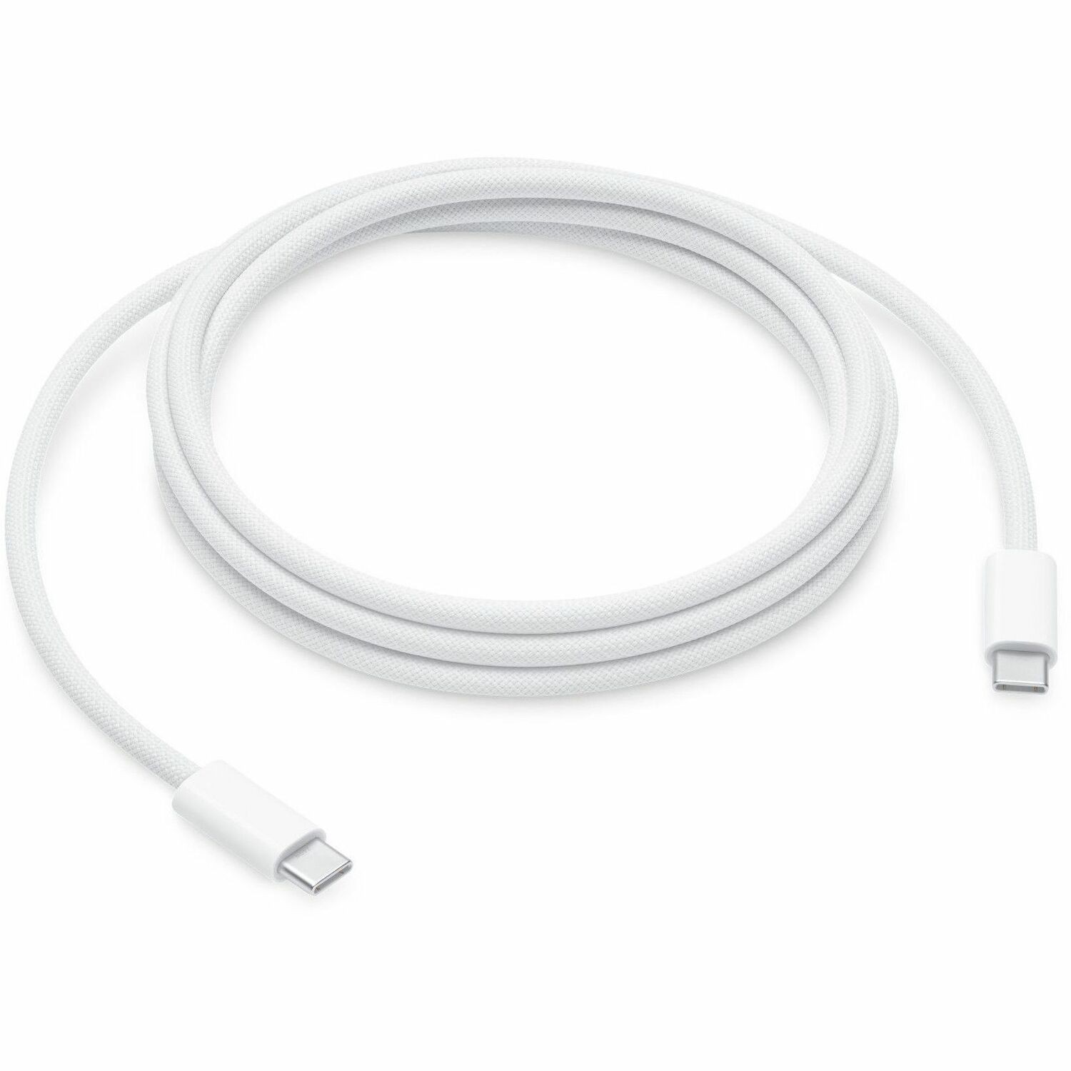 240W USB-C CHARGE CABLE (2.0M)
