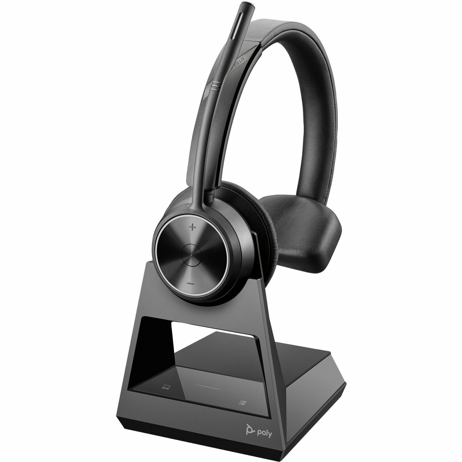 POLY SAVI 7310 MONO D2 TOP