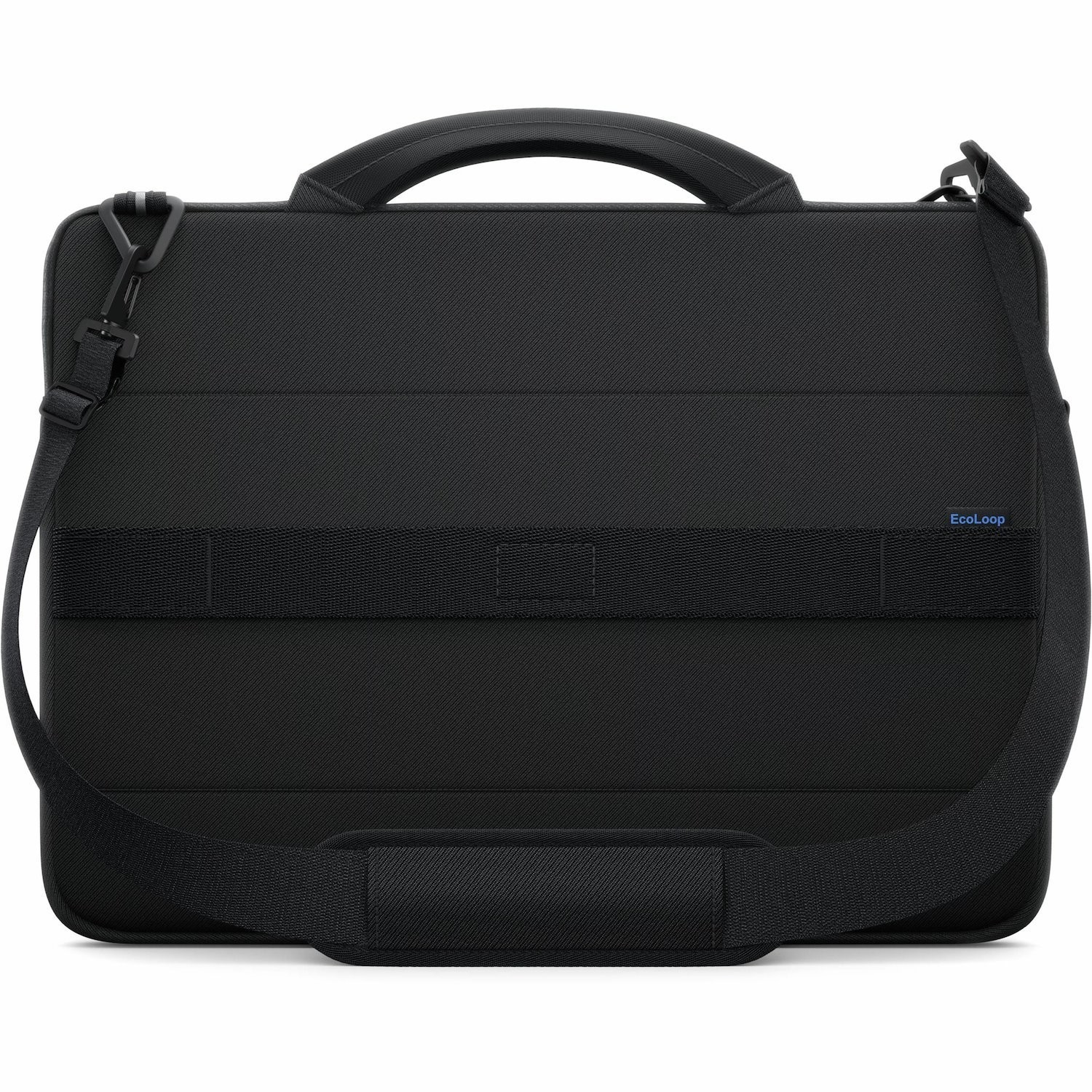 DELL PRO PLUS ECOLOOP SLEEVE (CV5426), FITS UP TO 14", (BLACK), 1YR