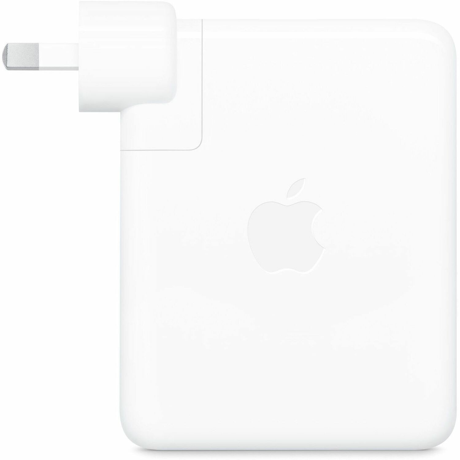 140W USB-C POWER ADAPTER