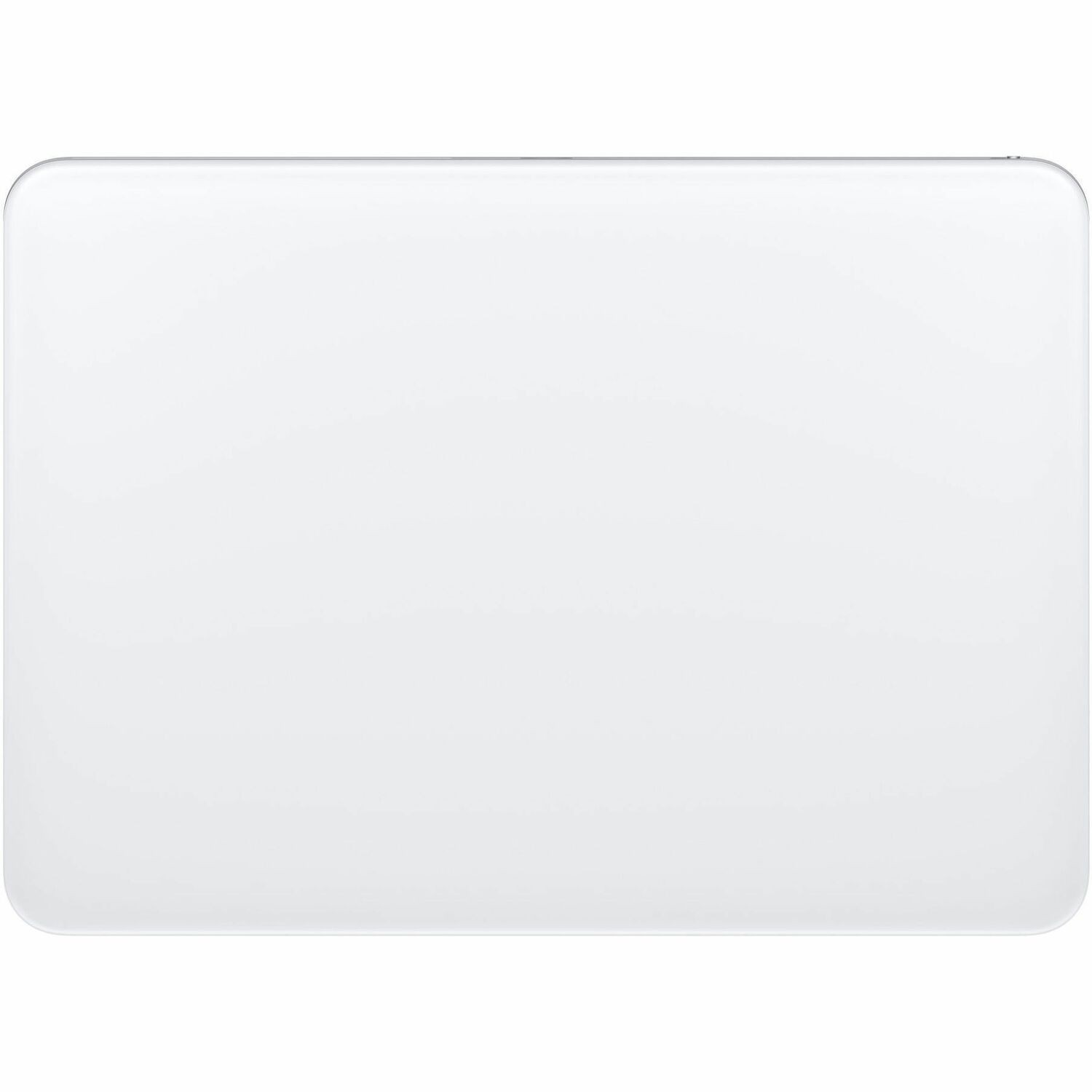 MAGIC TRACKPAD WH