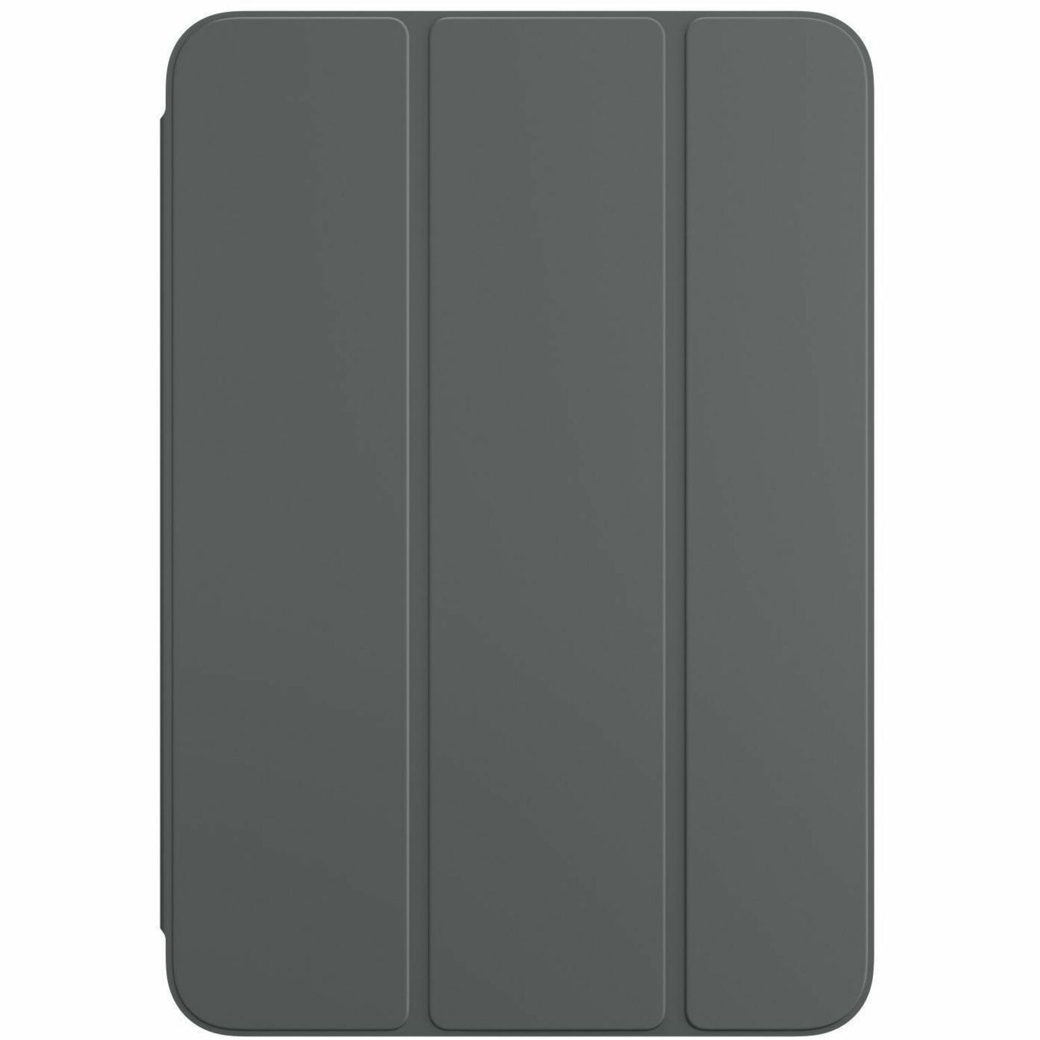 IPAD MINI (7) SMART FOLIO CHARCOAL GREY