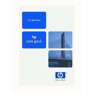 4Y 4H 9X5 COLOR LASERJET CM4730 MFP