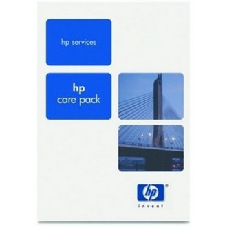 3Y NBDLASERJET90XX/M90XXMFP
