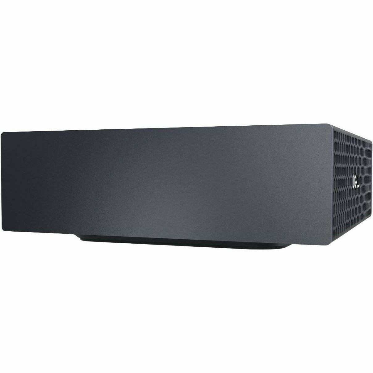 DELL PRO MAX WORKSTATION, GB10-GRACE, 128GB, 2TB, GB10-BLACKWELL, WL, DGX OS 7, 3YP