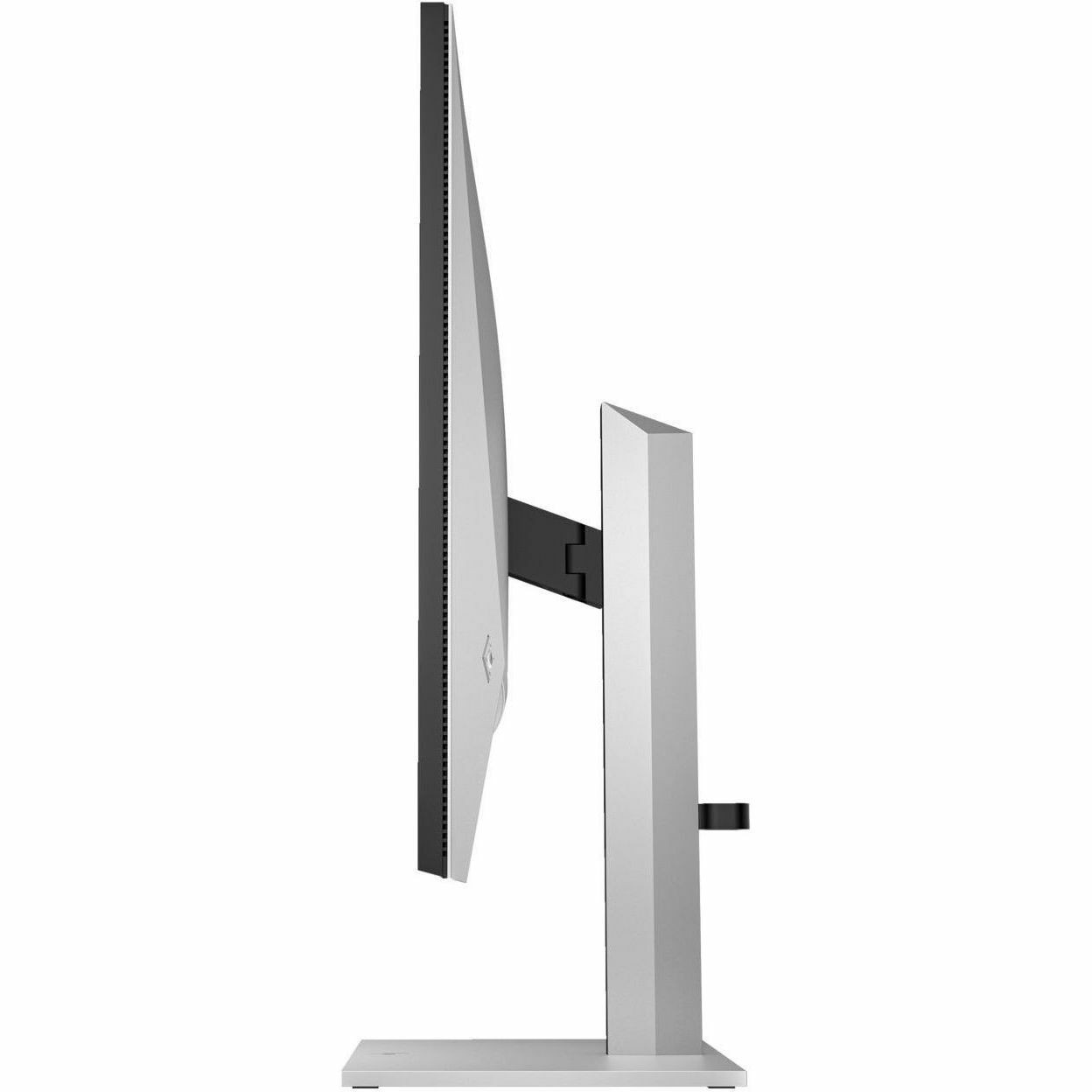 HP SERIES 7 PRO 732pk 31.5" 4K THUNDERBOLT MONITOR