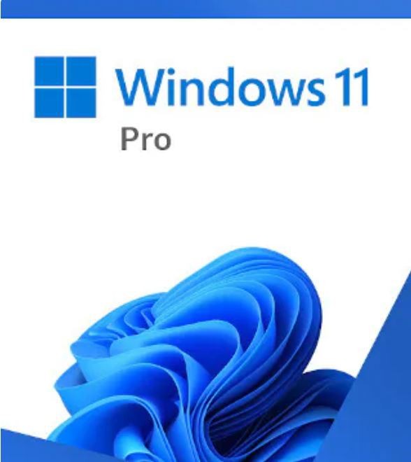 Operating Systems