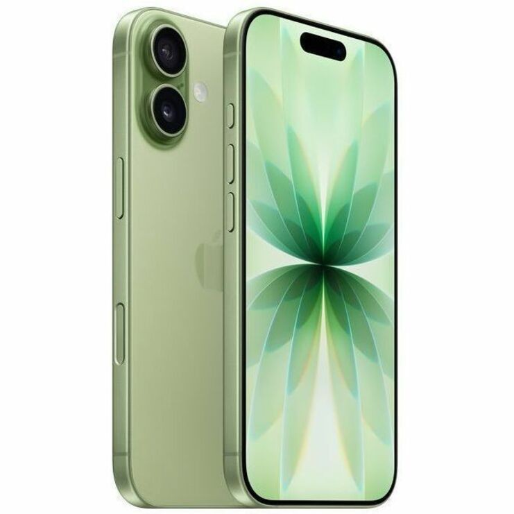 IPHONE 17 SAGE 256GB A3520