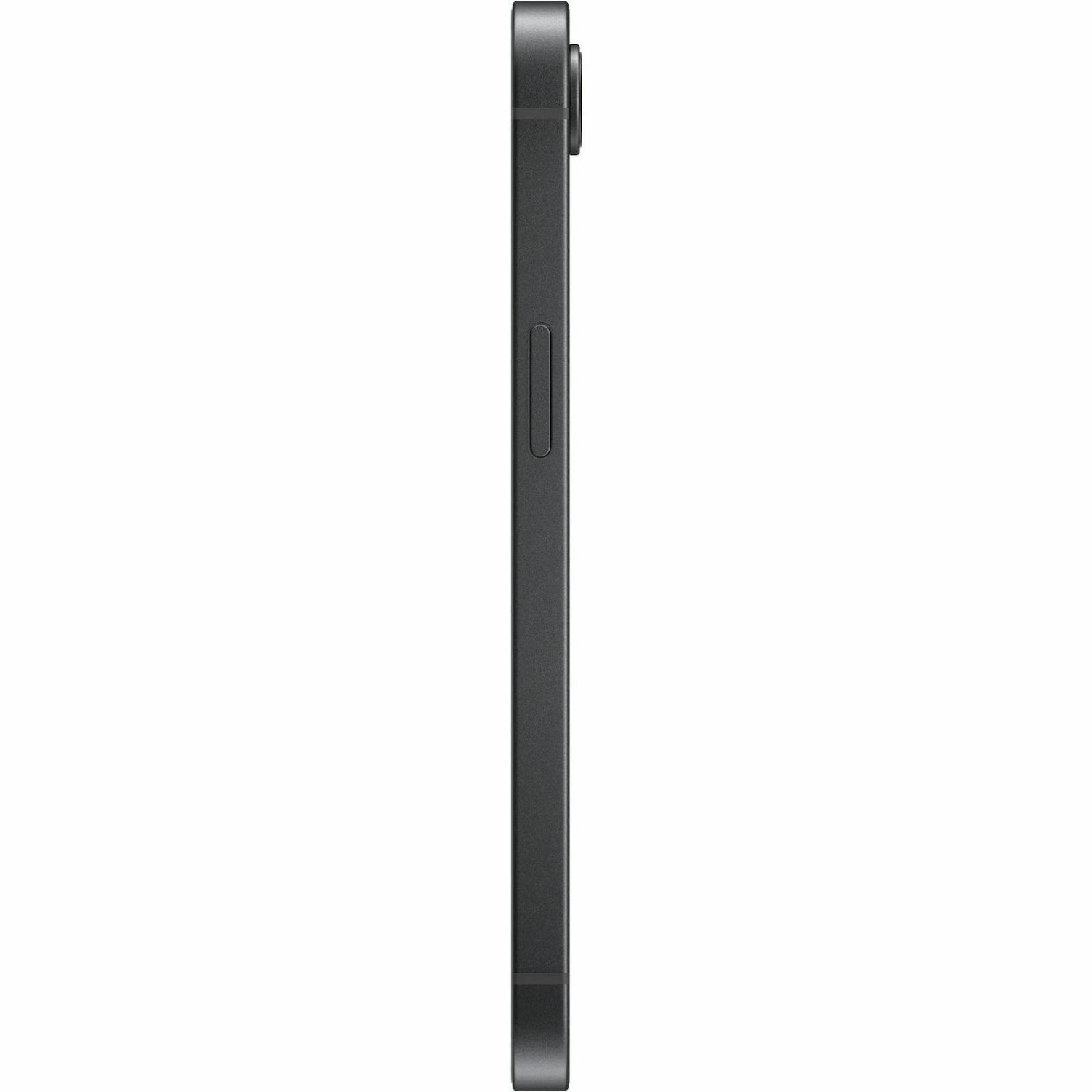 IPHONE 17E BLACK 256GB