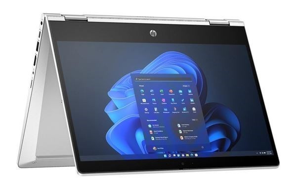 HP ProBook X360 435 G10 13.3' FHD TOUCH AMD Ryzen R7-7730U 16GB 256GB SSD Windows 11 PRO AMD Radeon Thunderbolt Fingerprint - EX-DEMO in Perth