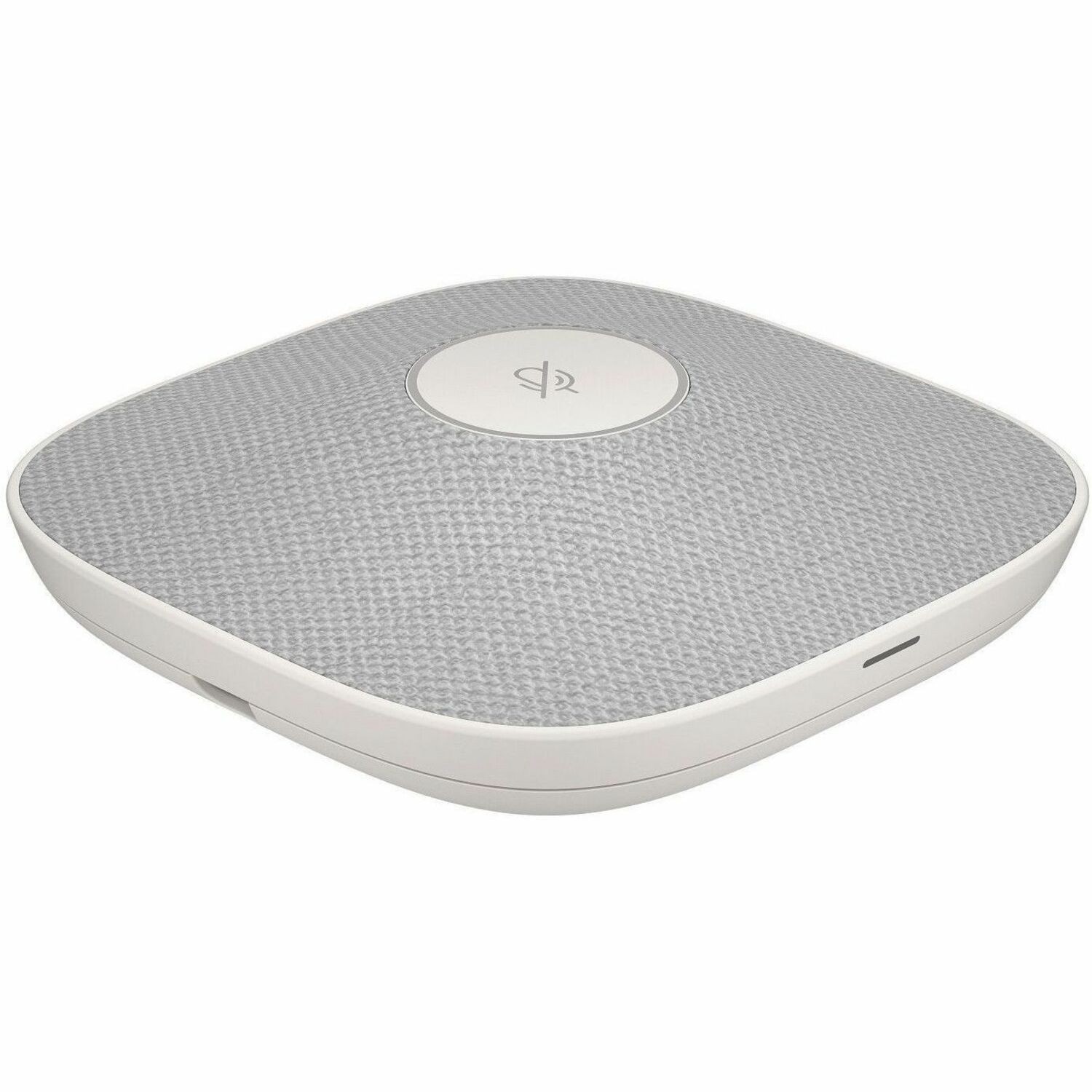 HP Poly Studio A2 White Table Microphone