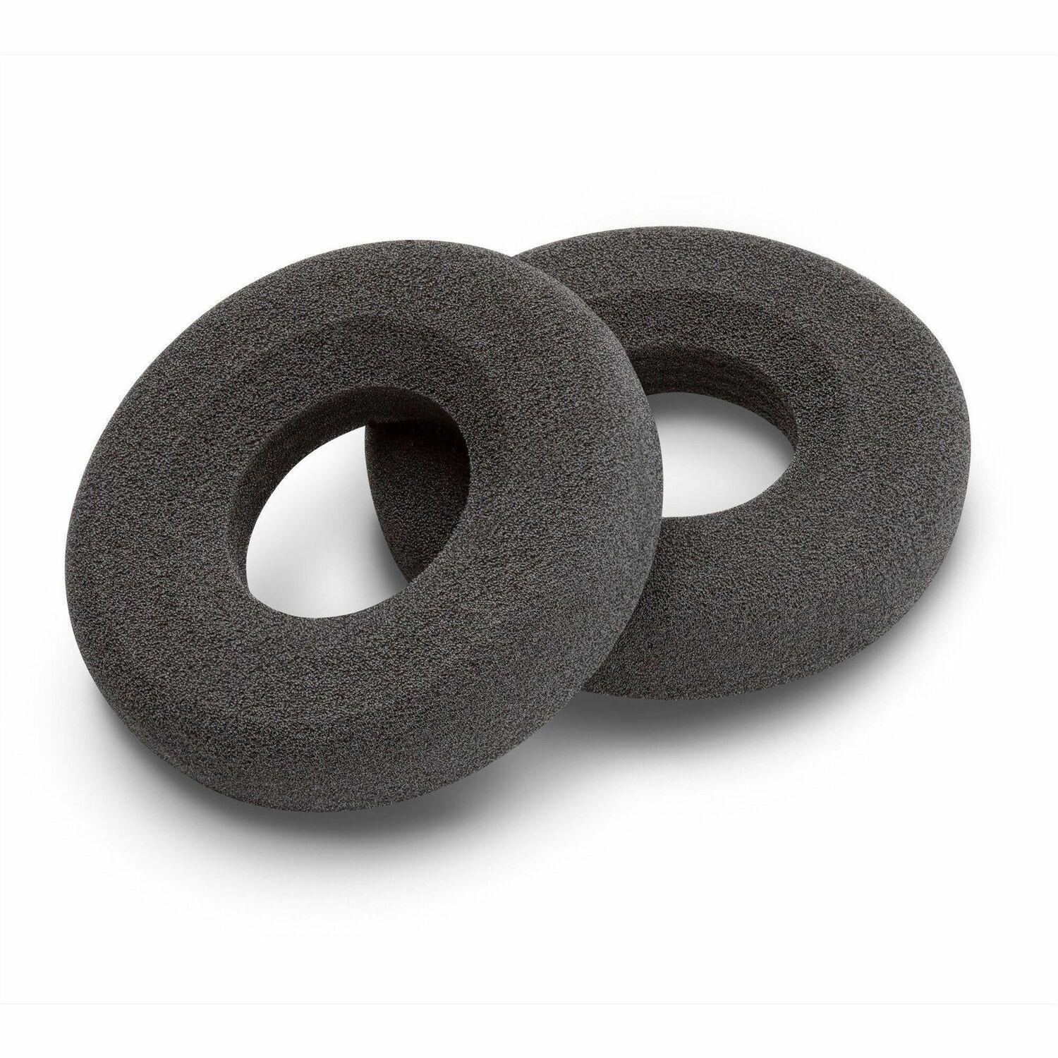 Poly BW C310/320 FEarCushions (2)