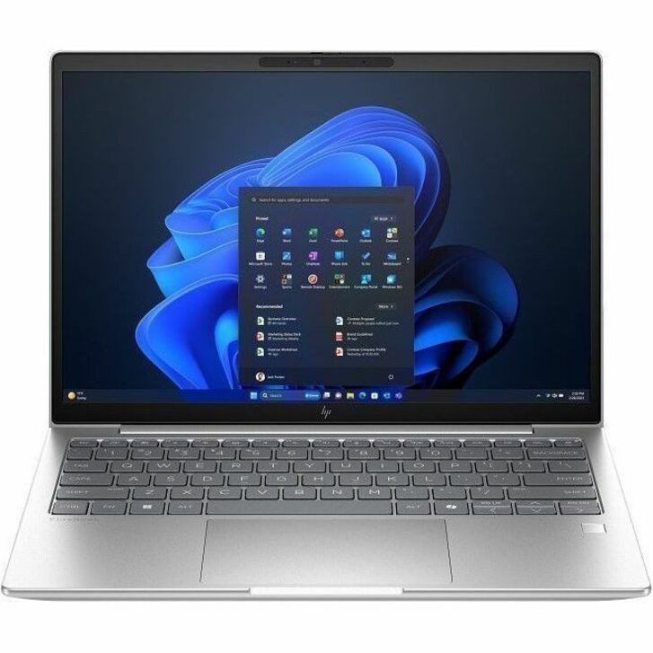 HP EliteBook 6 G1i 13" WUXGA U5-225U