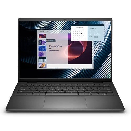 Dell Pro14 Essential, Core 5-120U, 16GB, 512GB SSD, 14" FHD, Win11Pro, 1Yr