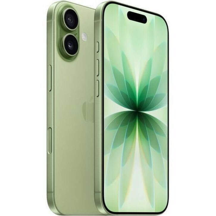 IPHONE 17 SAGE 512GB A3520