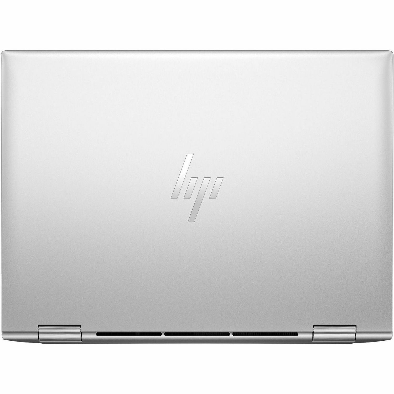 HP Elite x360 830 G11 13.3" Touchscreen Convertible 2 in 1 Notebook - WUXGA - Intel Core Ultra 7 155U - vPro Technology - 32 GB - 1 TB SSD