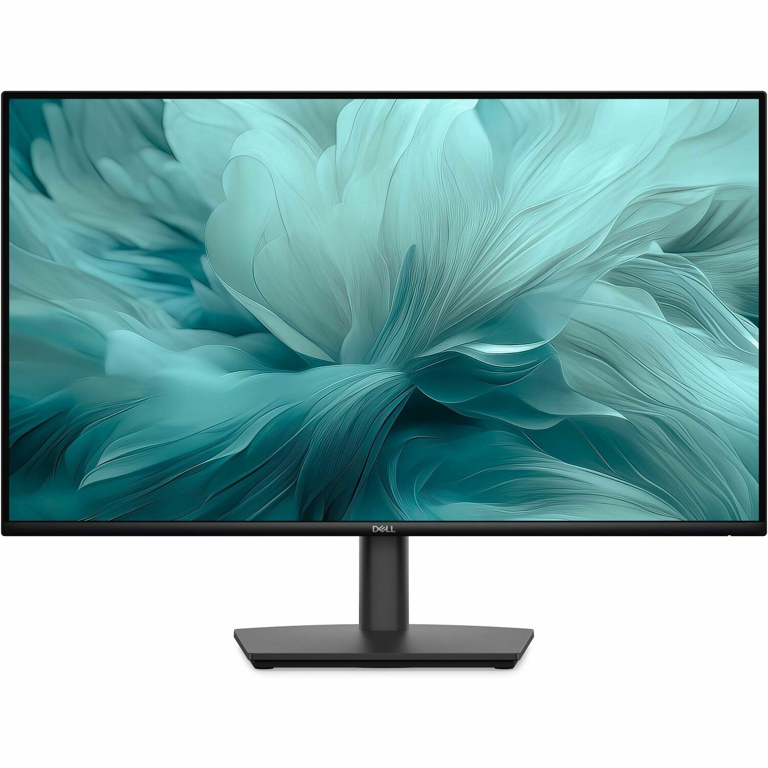 DELL PRO 27 ADJUSTABLE MONITOR - E2726HS