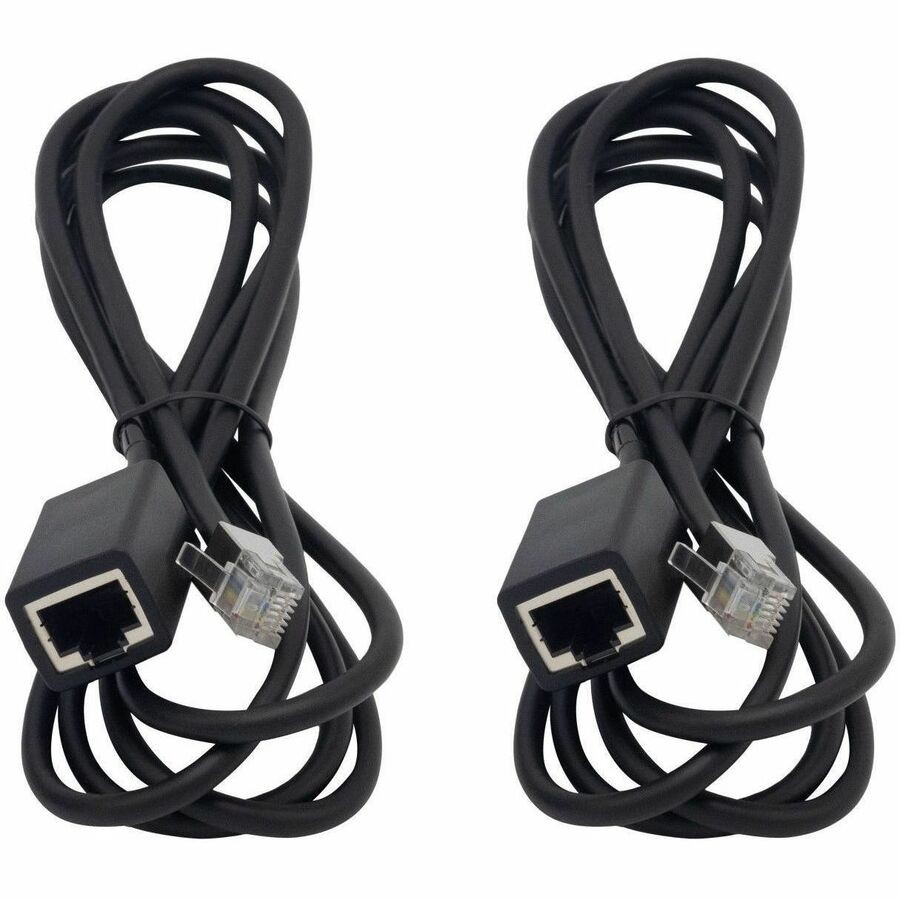 Poly Studio X50/X52/X70/USB