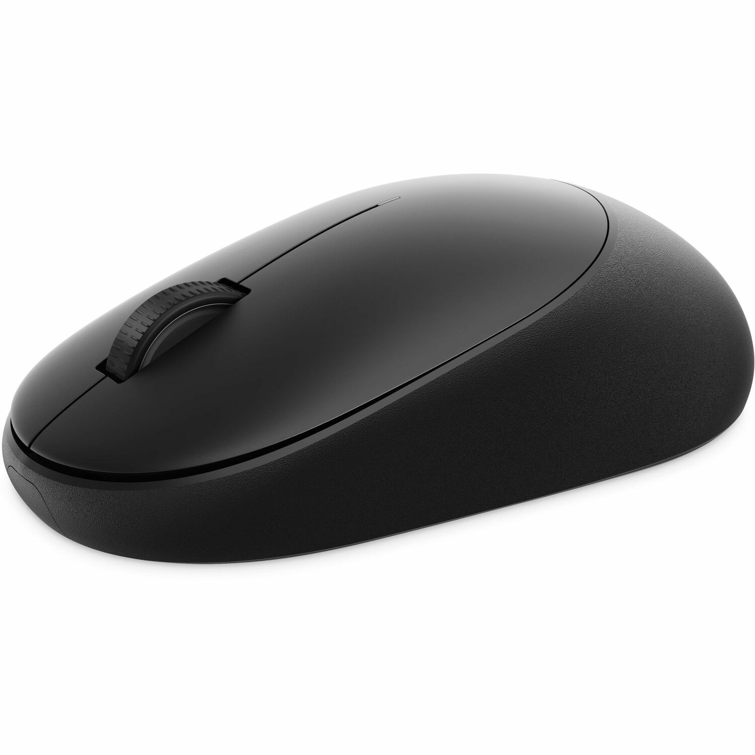 DELL MS526 WIRELESS PRO 5  MOUSE  - BLACK, 3YR