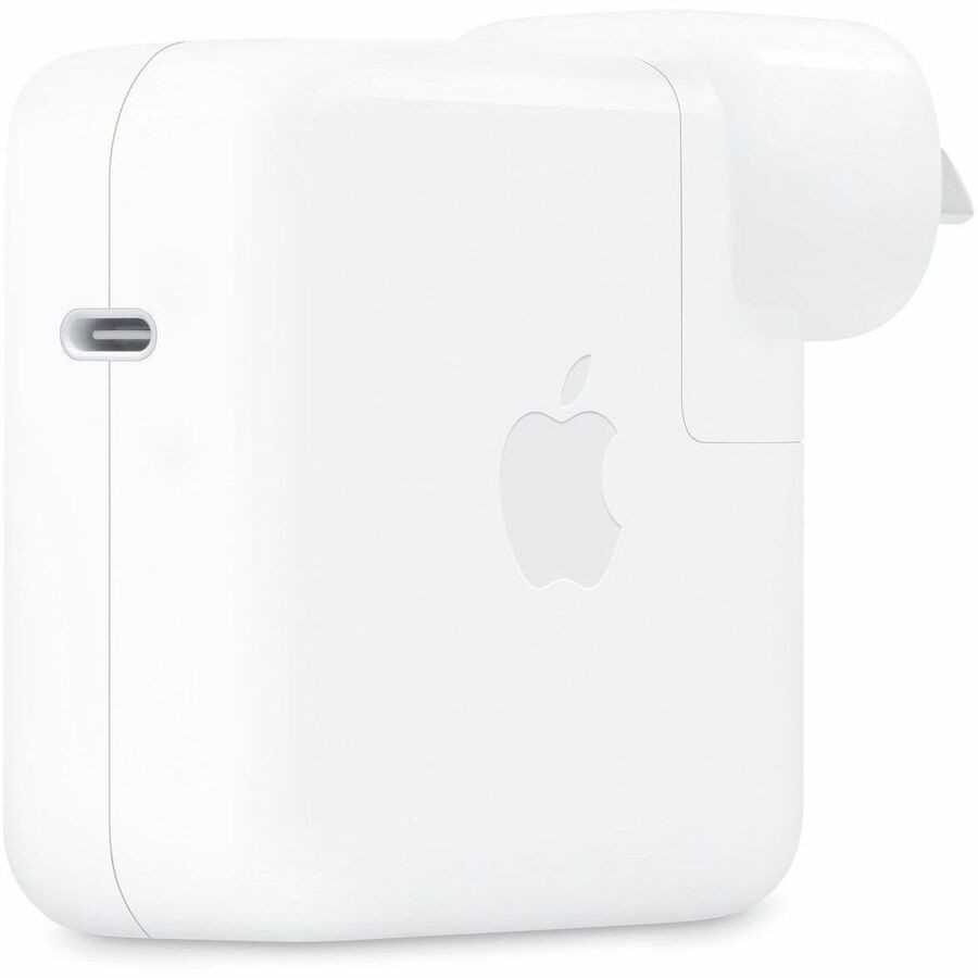 70W USB-C POWER ADAPTER