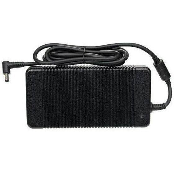 Power Adapters