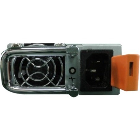 DELL SINGLE,HOT-PLUG POWER SUPPLY , 2400W,250 VOLT POWER CORD REQUIRED FOR USE, CUSTOMER I