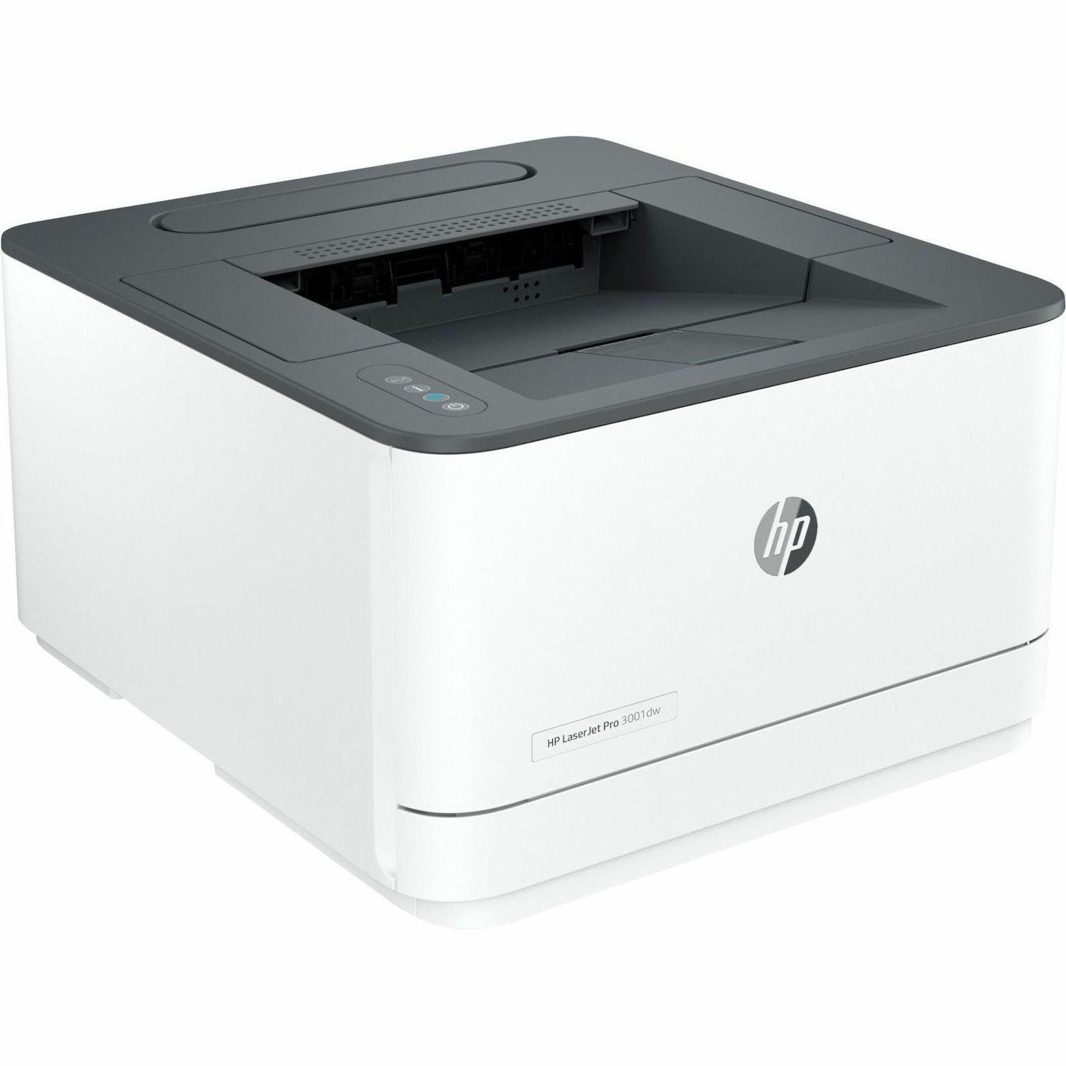 LASERJET PRO 3001DW PRINTER