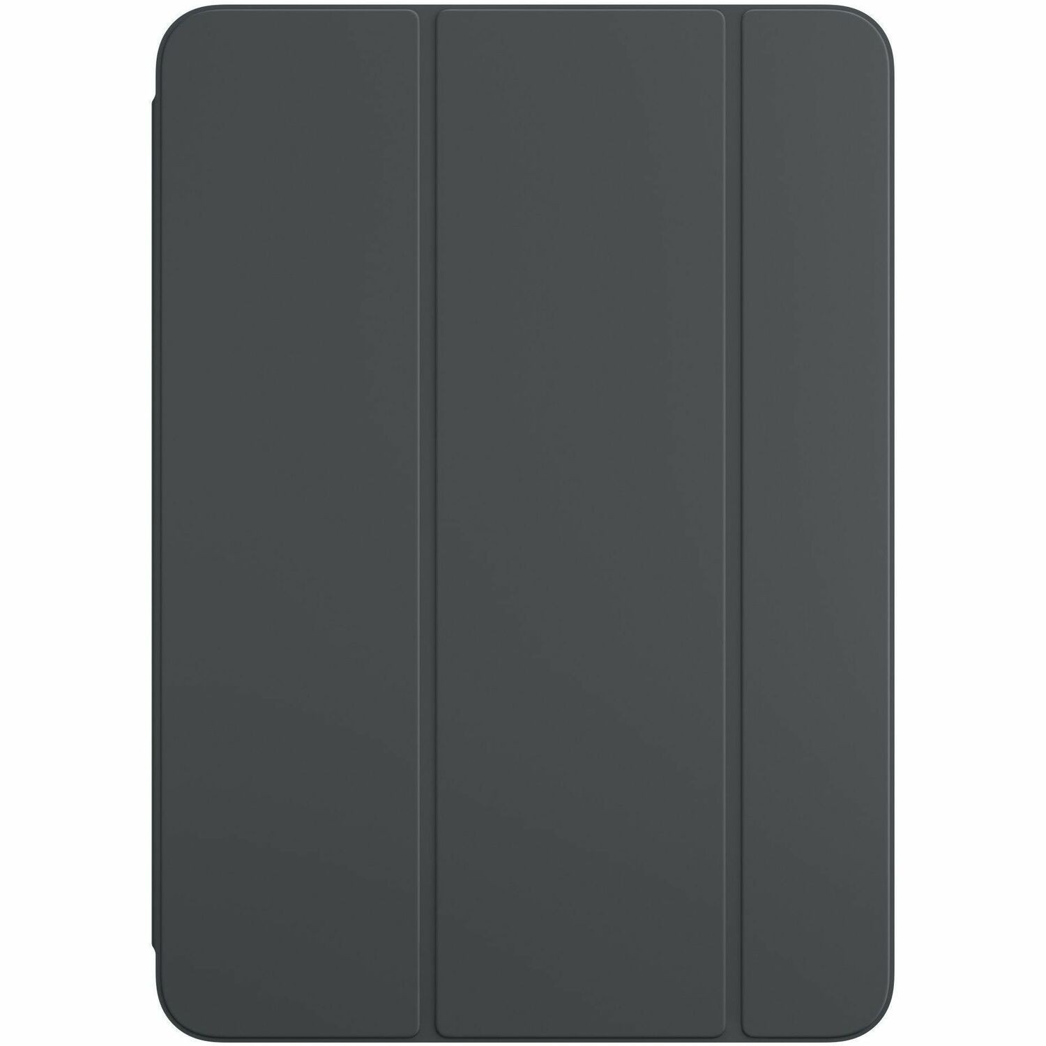 IPAD PRO SMART FOLIO 11IN - BLACK