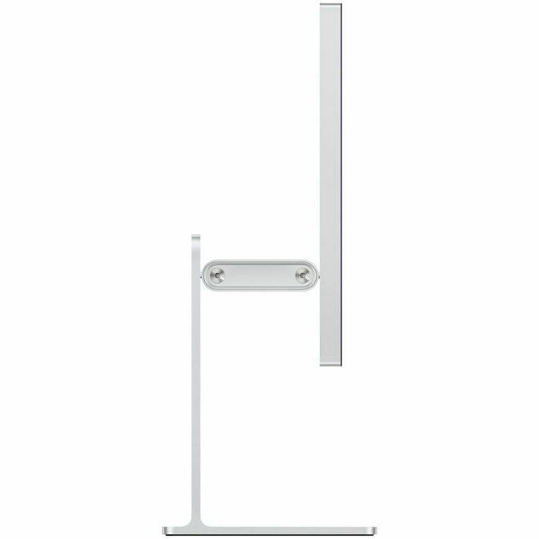 STUDIO DISPLAY XDR STD/HEIGHT/1M