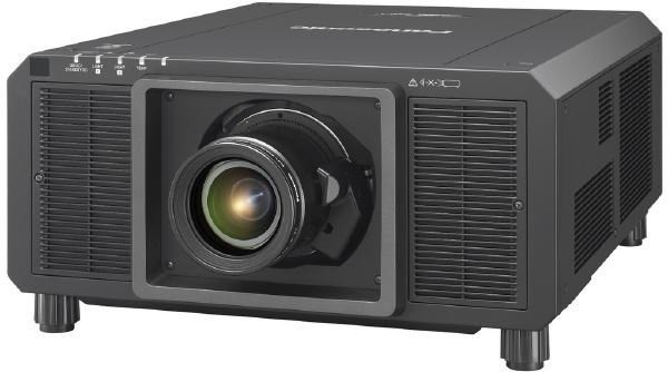 Projectors