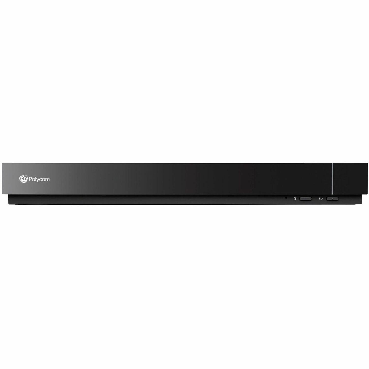 POLY G7500 VCS NPC TAA