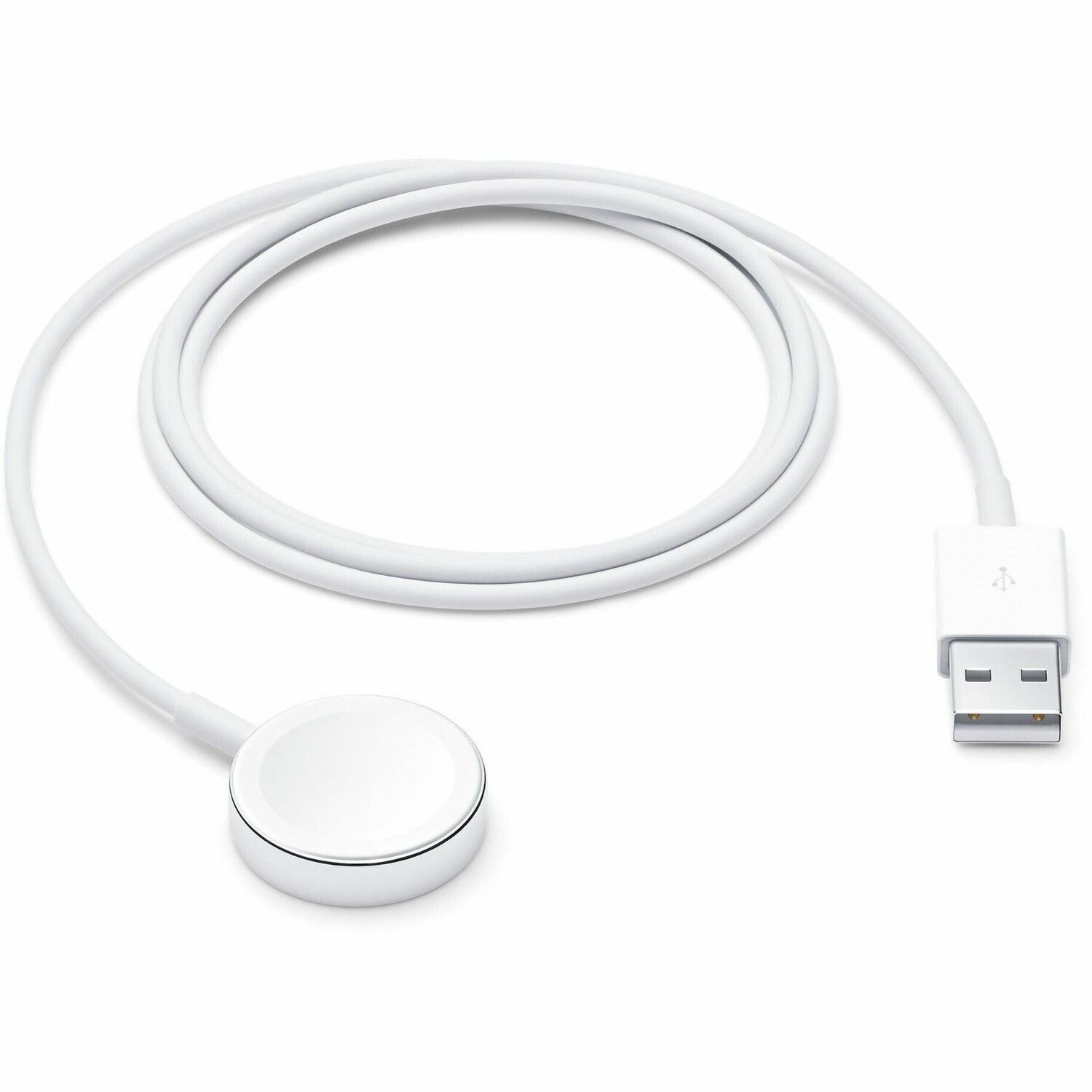 Apple Watch Magnetic Charging Cable (1 m