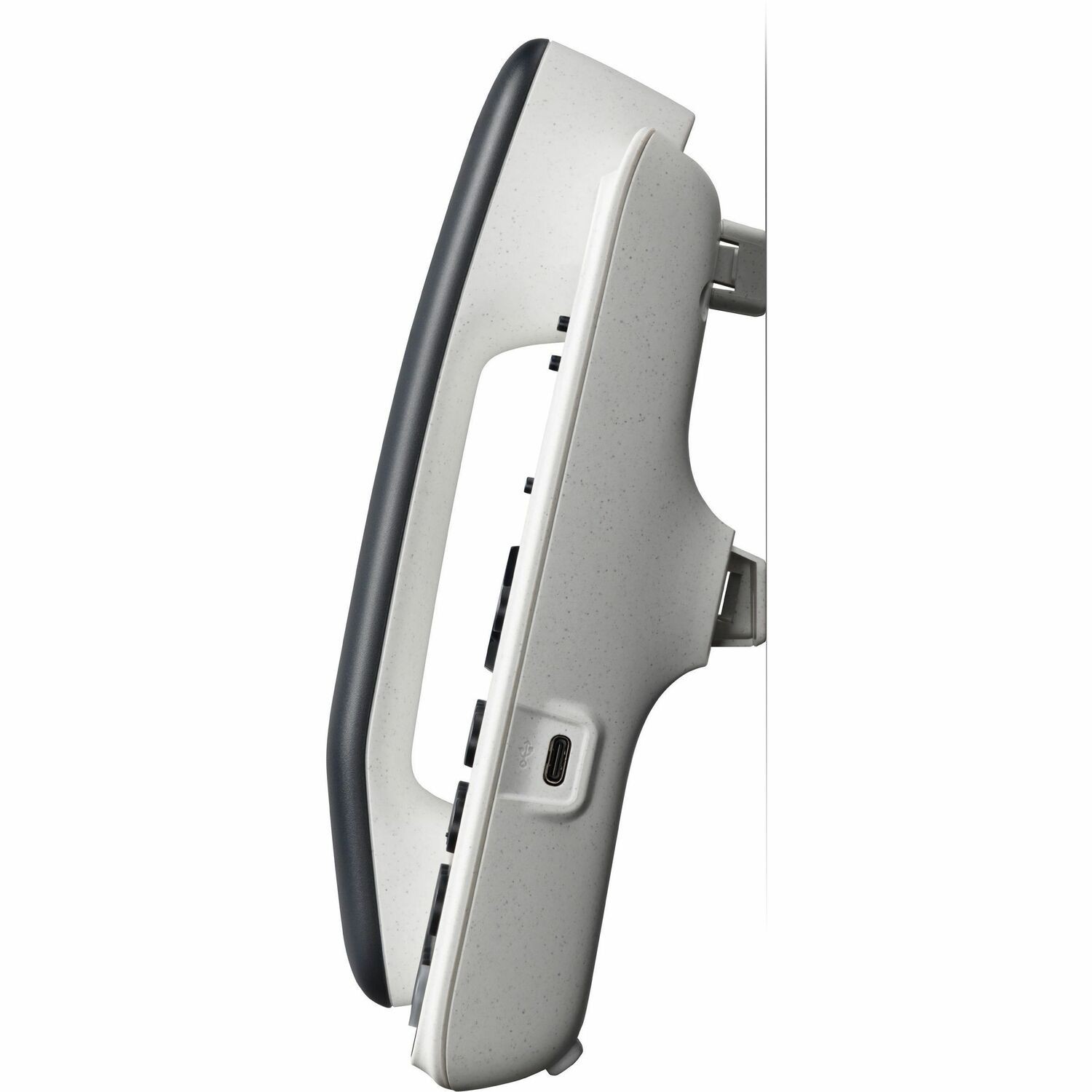 Poly Edge E300/320/350 WMB