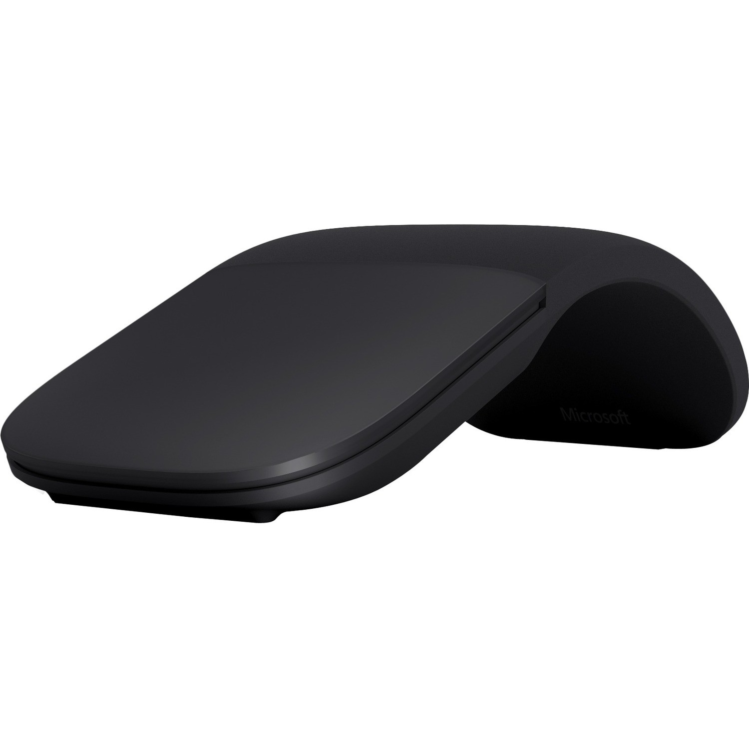 SURFACE ARC BT MOUSE - BLACK
