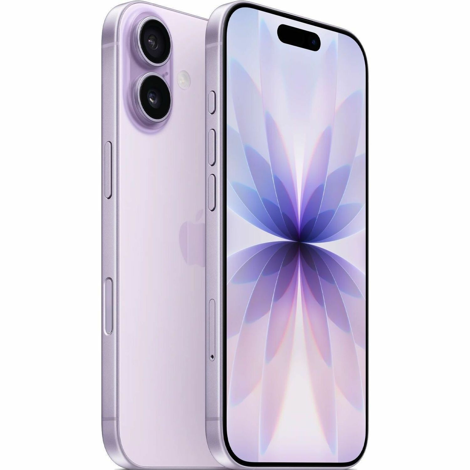 IPHONE 17 LAVENDER 256GB A3520