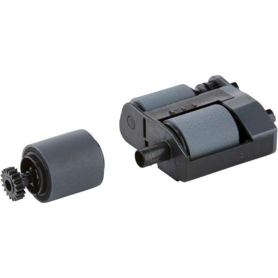 LaserJet ADF Maintenance Kit 6700/6800